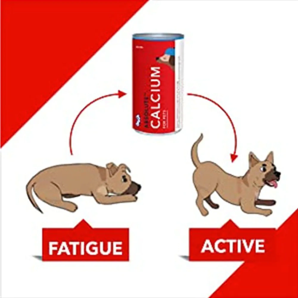 Absolute Syrup Pets - Image 6