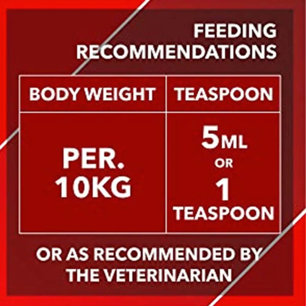 Absolute Syrup Pets - Image 7