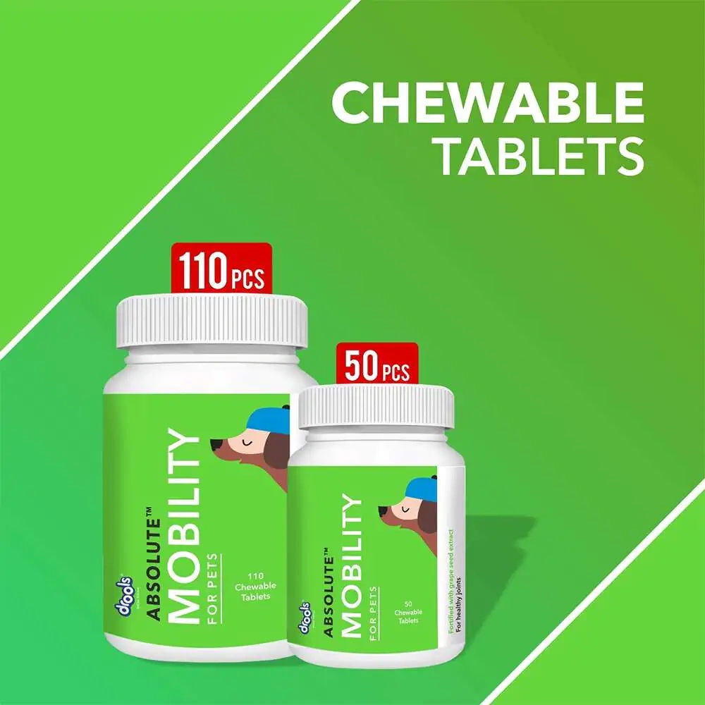Absolute Tablets Immunity - Image 4