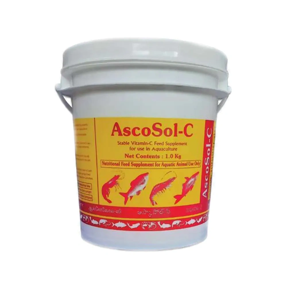 AscoSol-C - Image 3