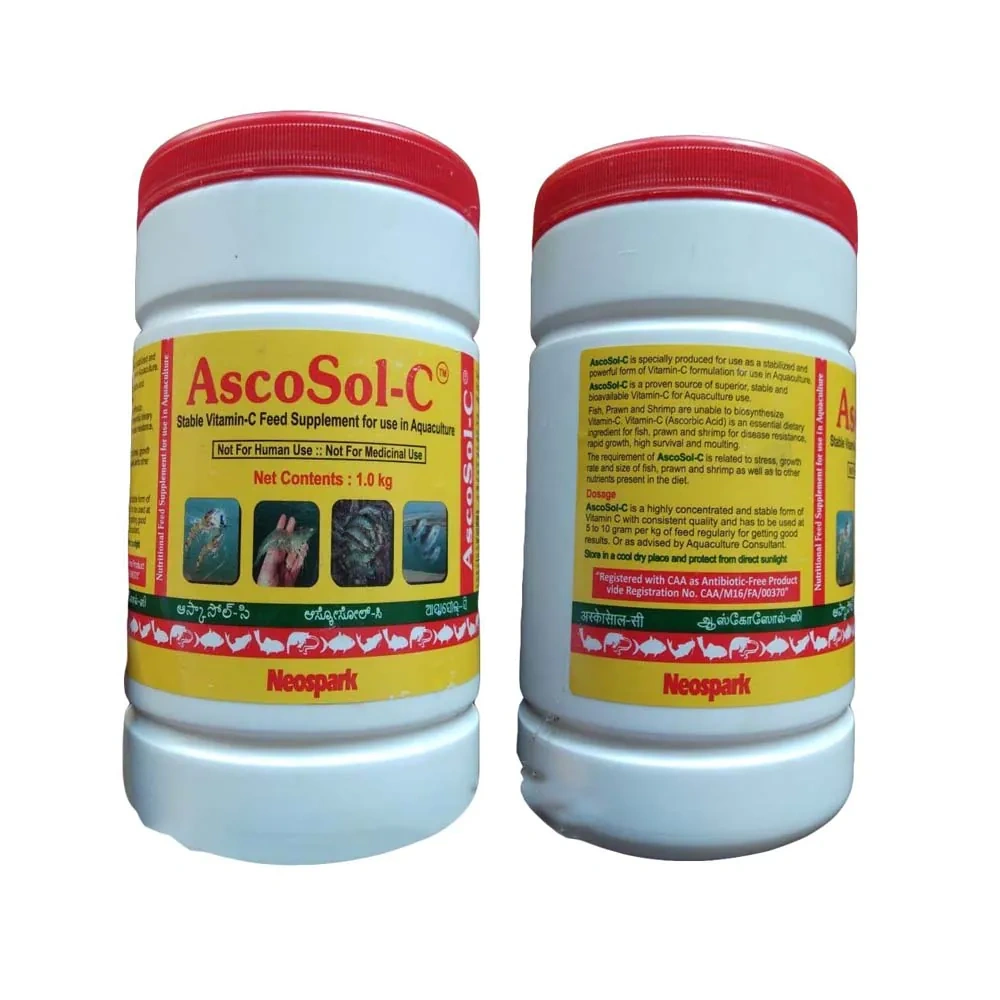 AscoSol-C - Image 4