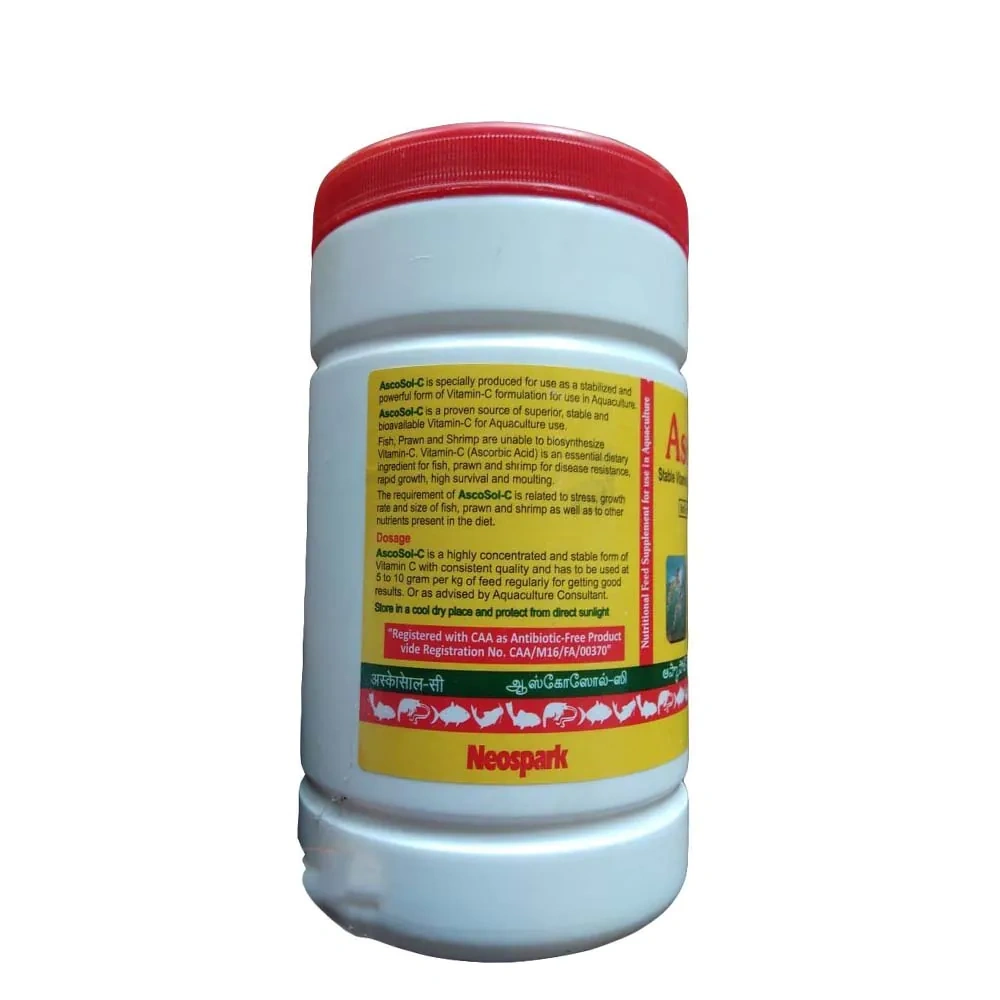 AscoSol-C - Image 2