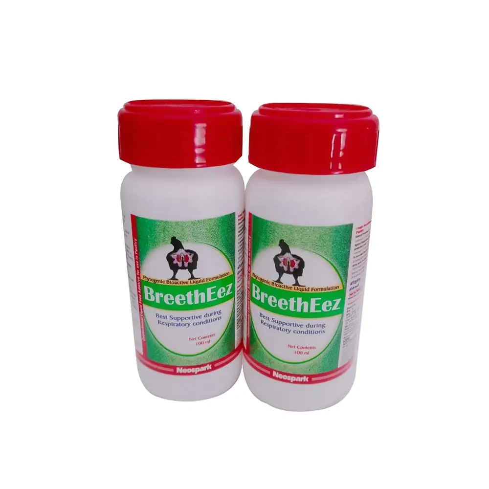 BreethEez - Image 2