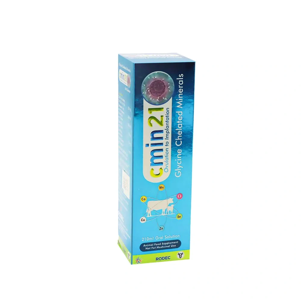 Cmin21 - Image 3