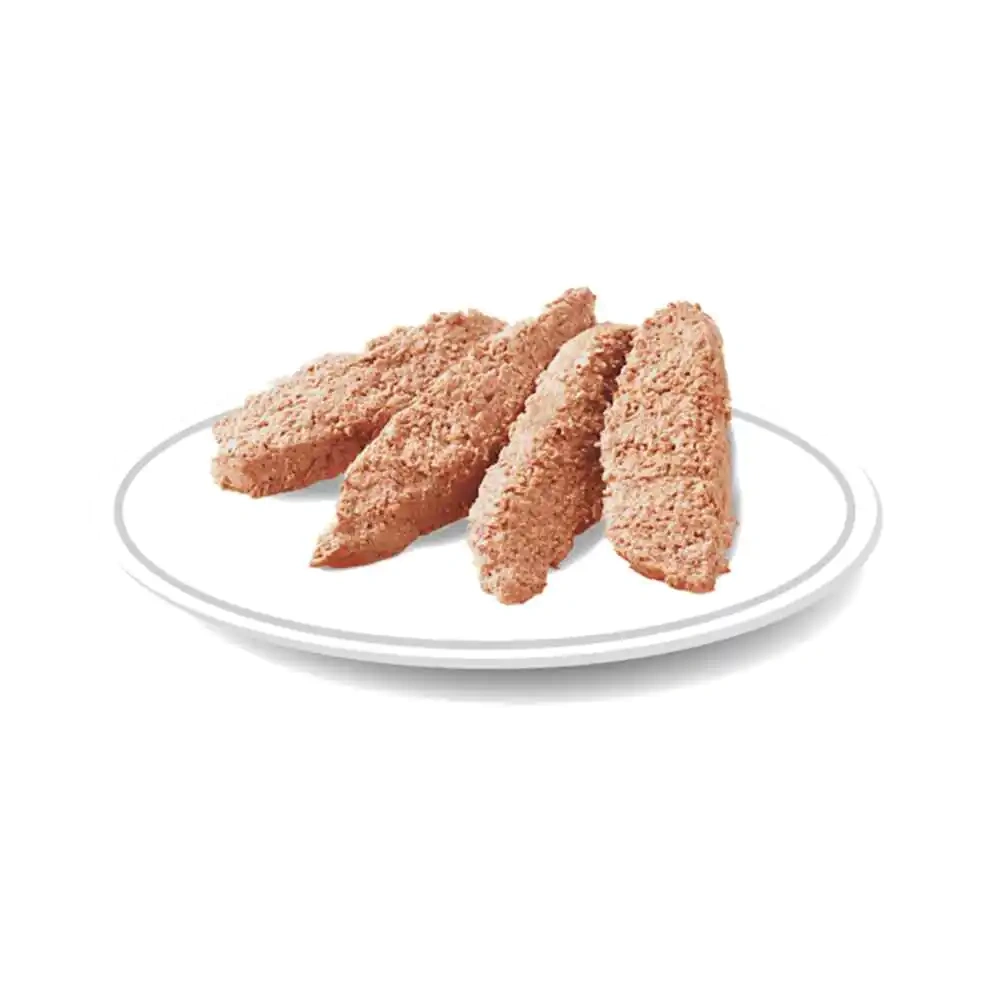 Dermacomfort Loaf - Image 2