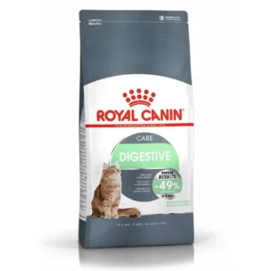 ROYAL CANIN Digestive Care Complete Dry Adult Cat Food