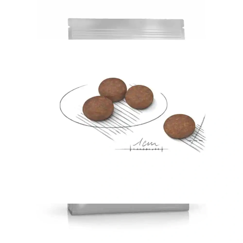 ROYAL CANIN Mini Digestive Care Dog Food - Image 3