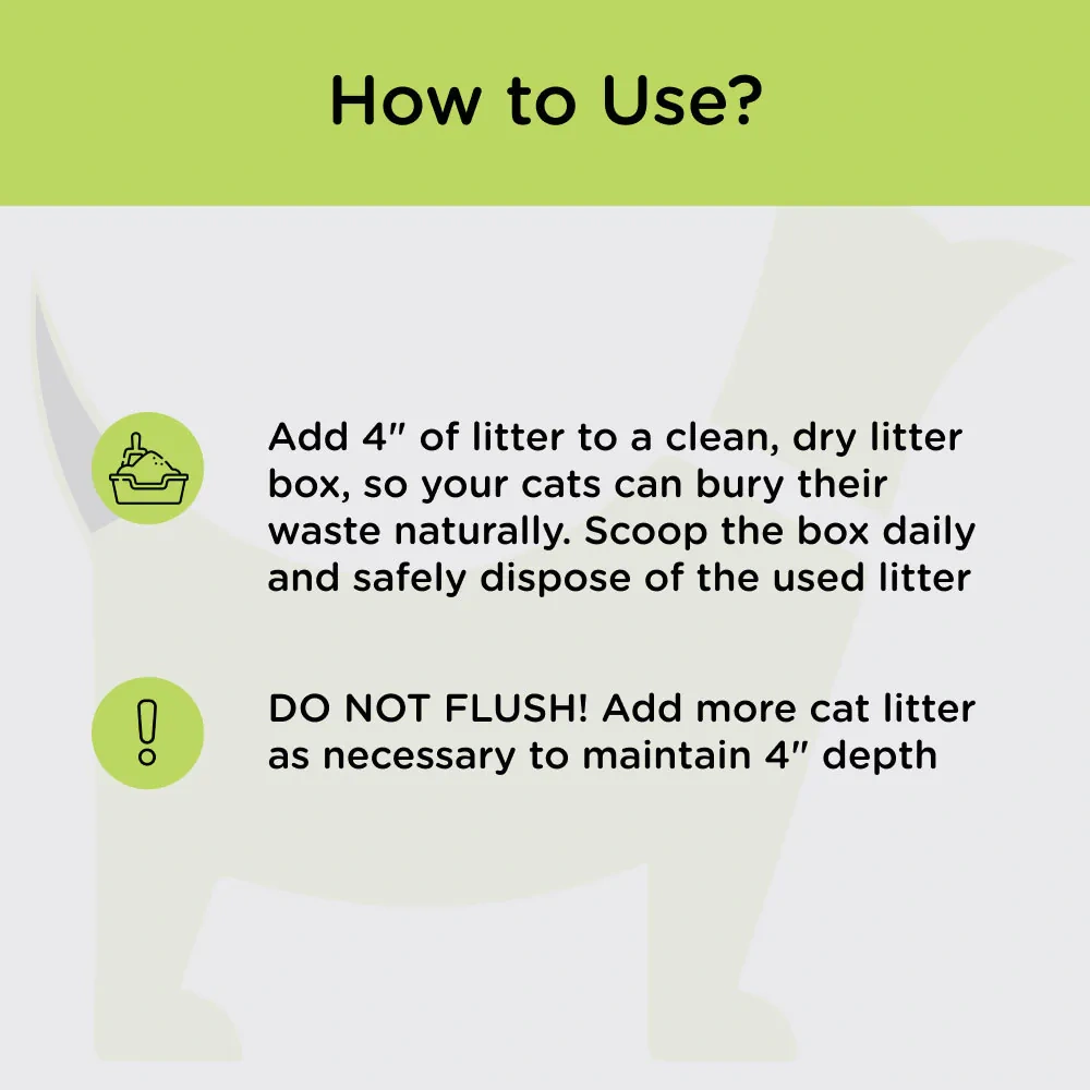 Drools Cat Litter - Image 8