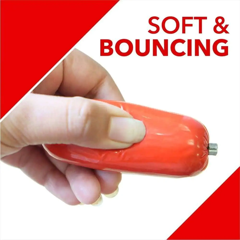 Drools Sausage for Dog - Image 2