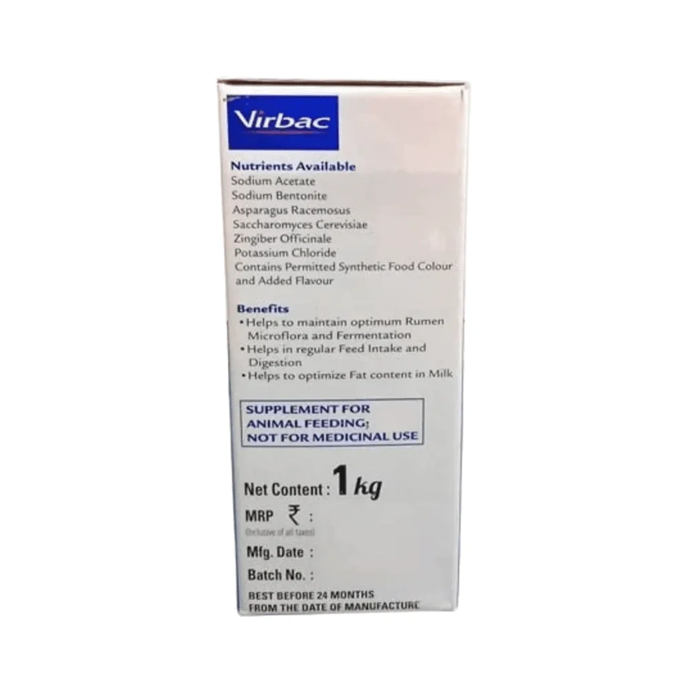 FAT PLUS™ POWDER - Image 3