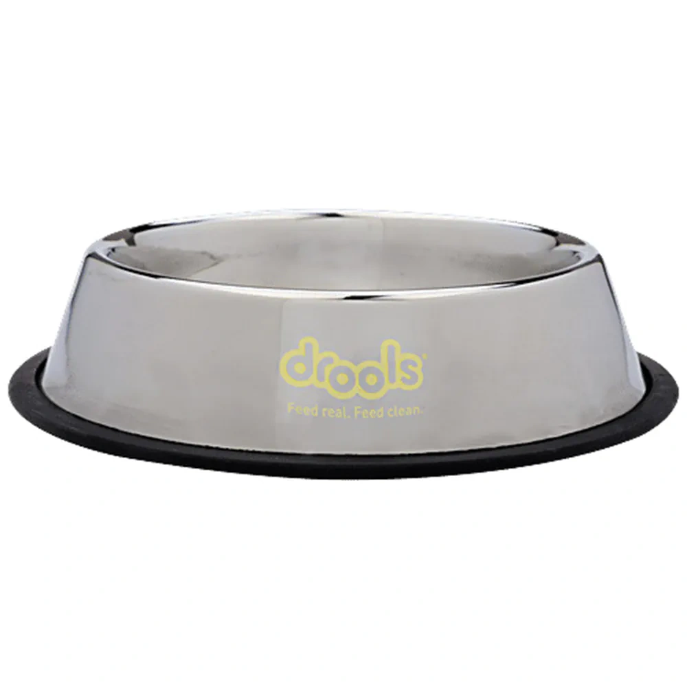 Cat Feeding Bowl - Image 2