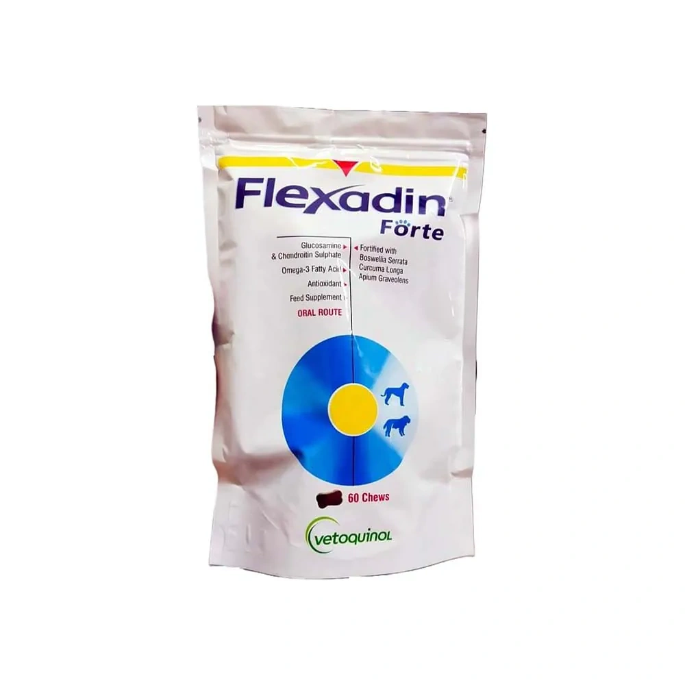 Flexadin Forte - Image 3