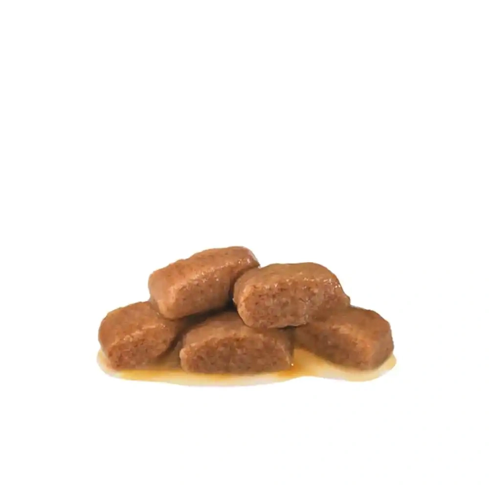Royal Canin Feline Gastrointestinal Wet Food For Cat - Image 5