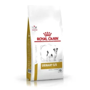 Royal Canin Feline Gastrointestinal Wet Food For Cat