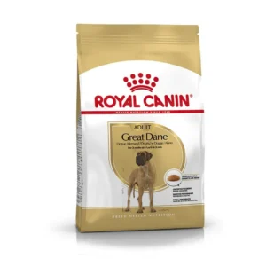 Royal Canin Great Dane Adult Dog Dry Food