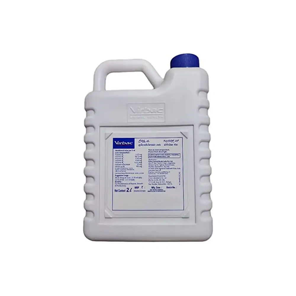 Groviplex S - Image 3