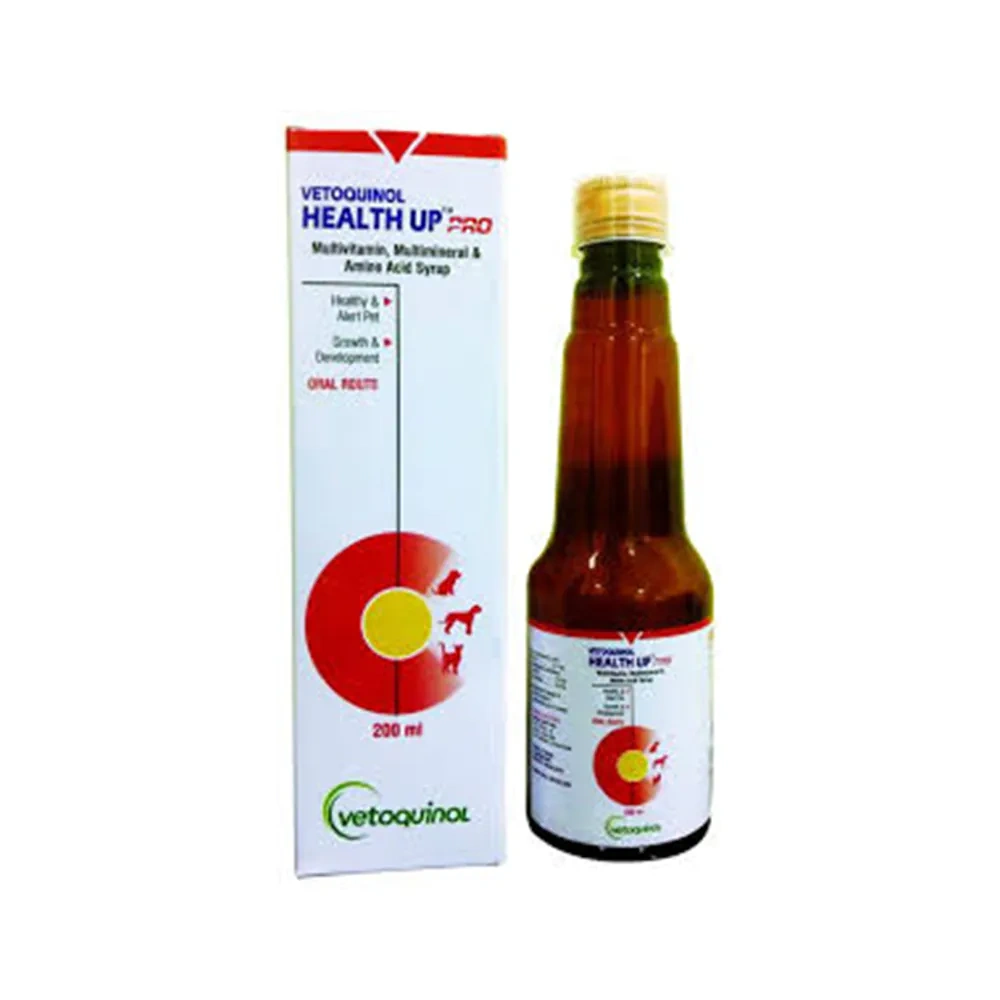 HEALTH UP PRO - Image 4
