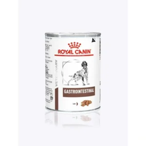 Royal Canin Veterinary Gastrointestinal Dry Food Can For Dog