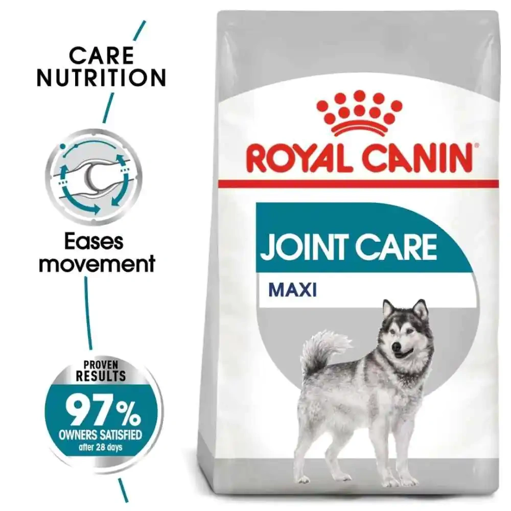 Joint Care Maxi - Image 3
