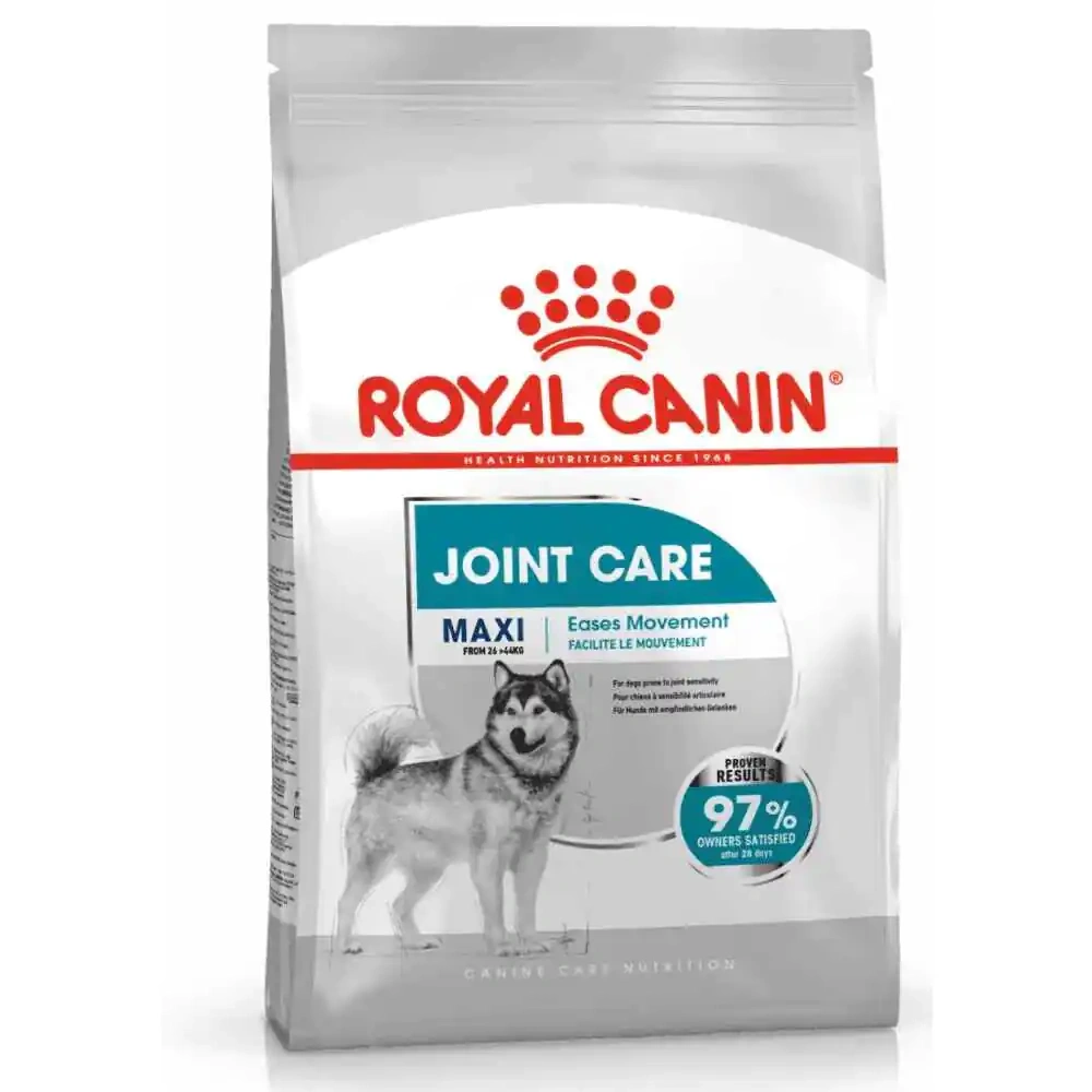 Joint Care Maxi