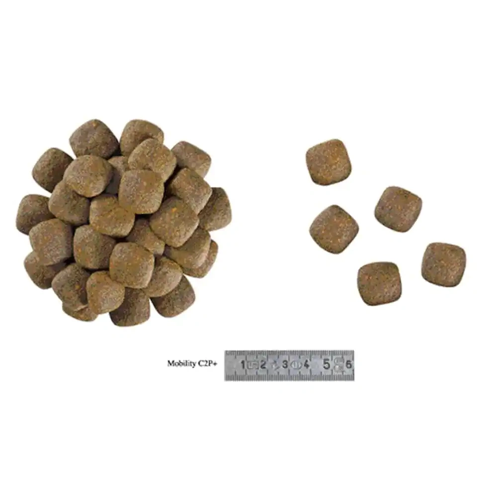 Royal Canin Veterinary Diet Mobility C2P+ Dry Food For Adult Dog - Image 2