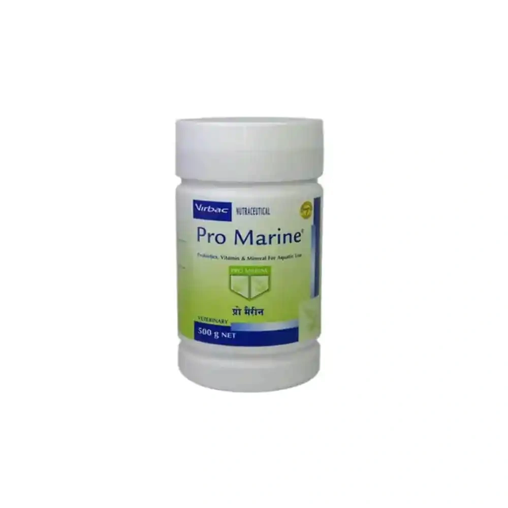 Pro Marine