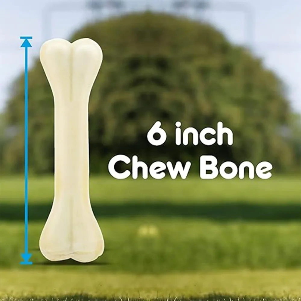 Purepet Chew Bone - Image 4