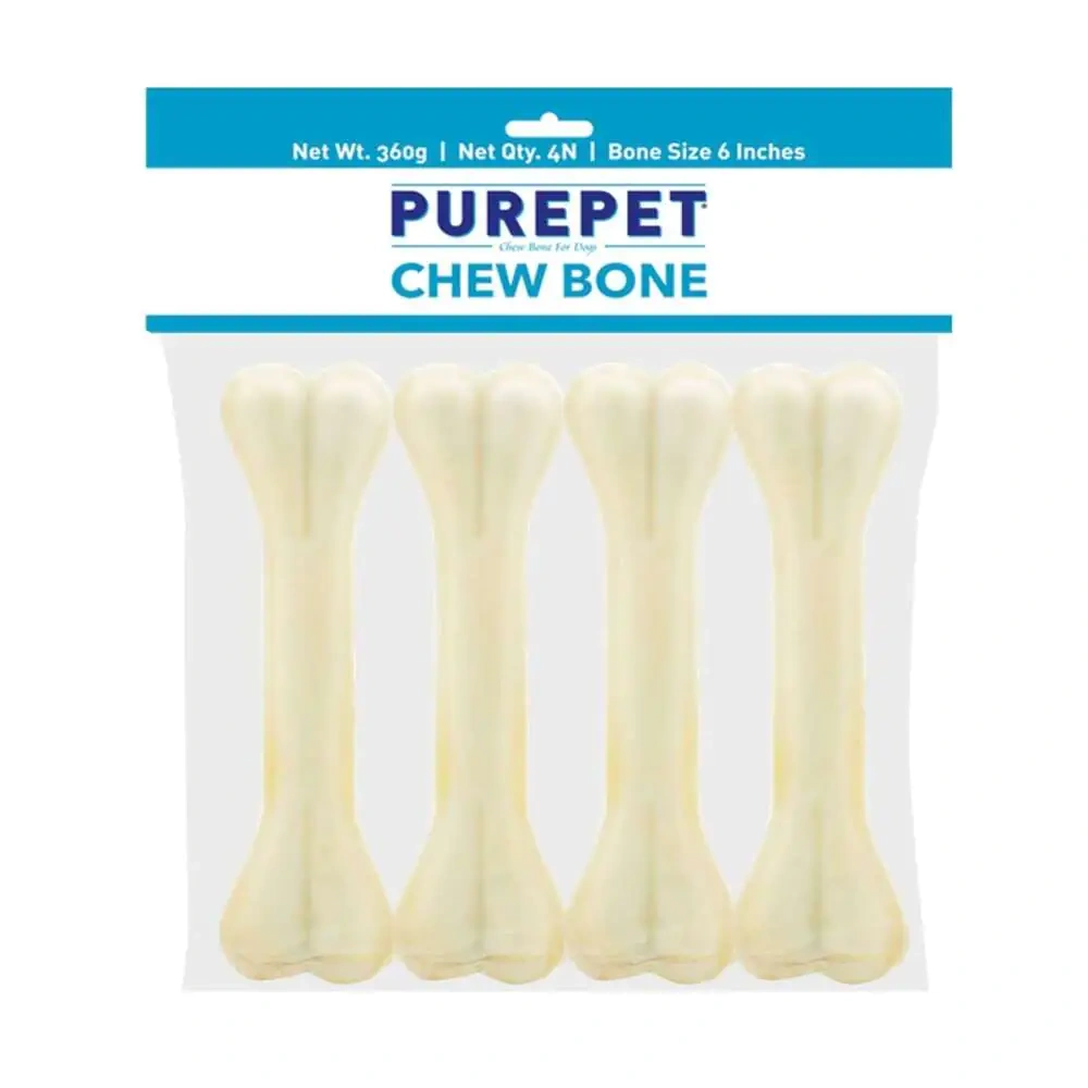 Purepet Chew Bone