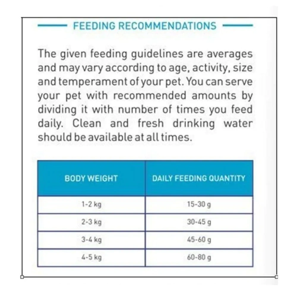 Purepet Chicken & Vegetable Chunks in Gravy Puppy Dog Wet Food 70g - Image 4
