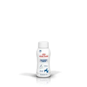 Royal Canin Recovery Liquid (Dog & Cat)
