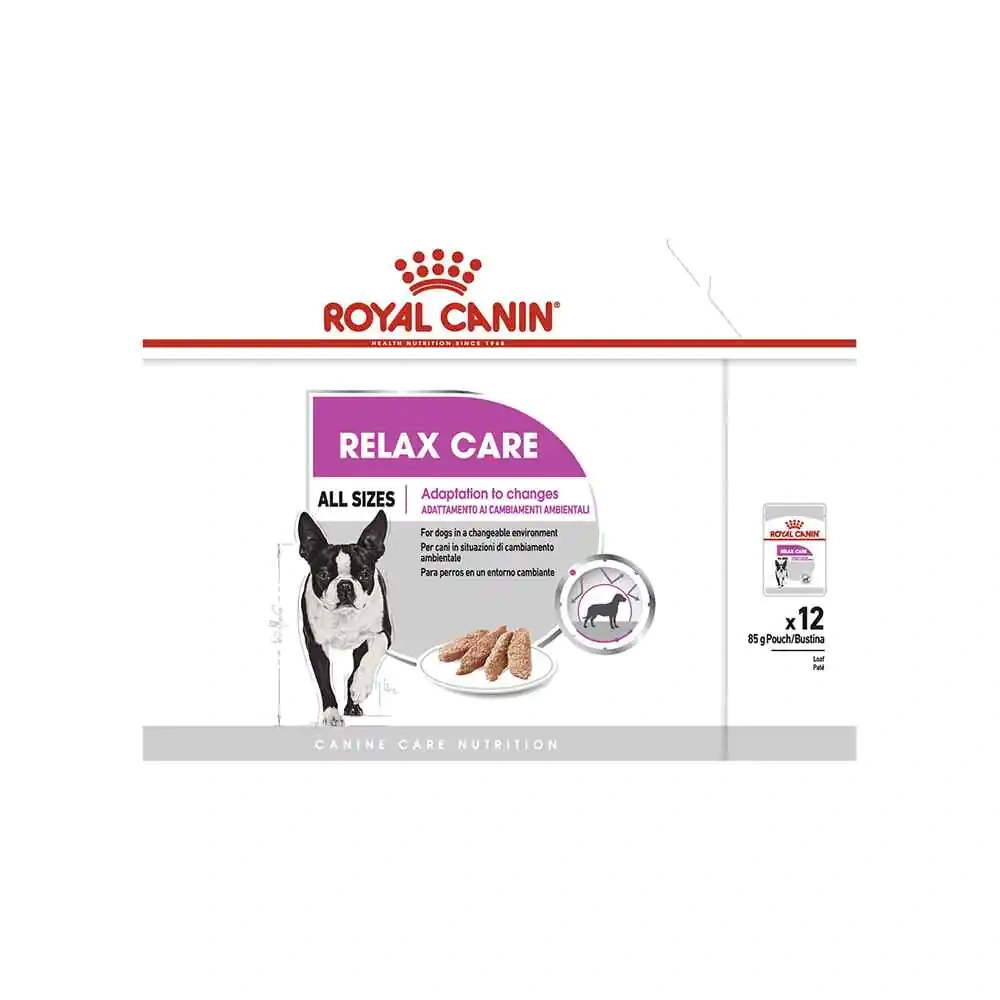 Relax Care Loaf - Image 3