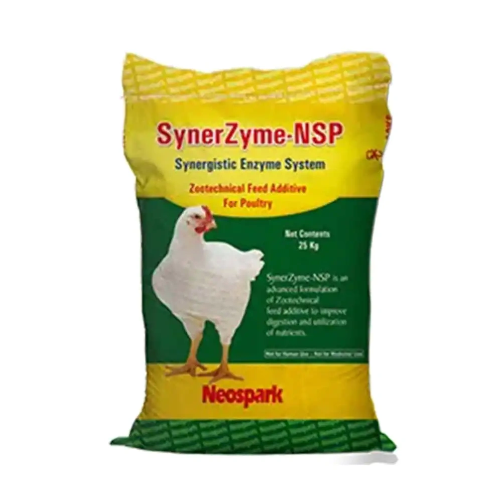 SynerZyme-NSP - Image 2