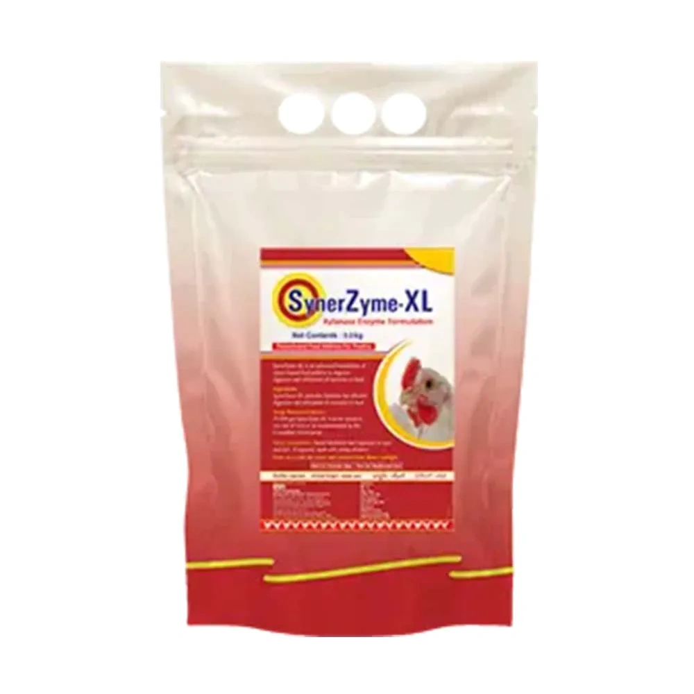SynerZyme-XL - Image 2
