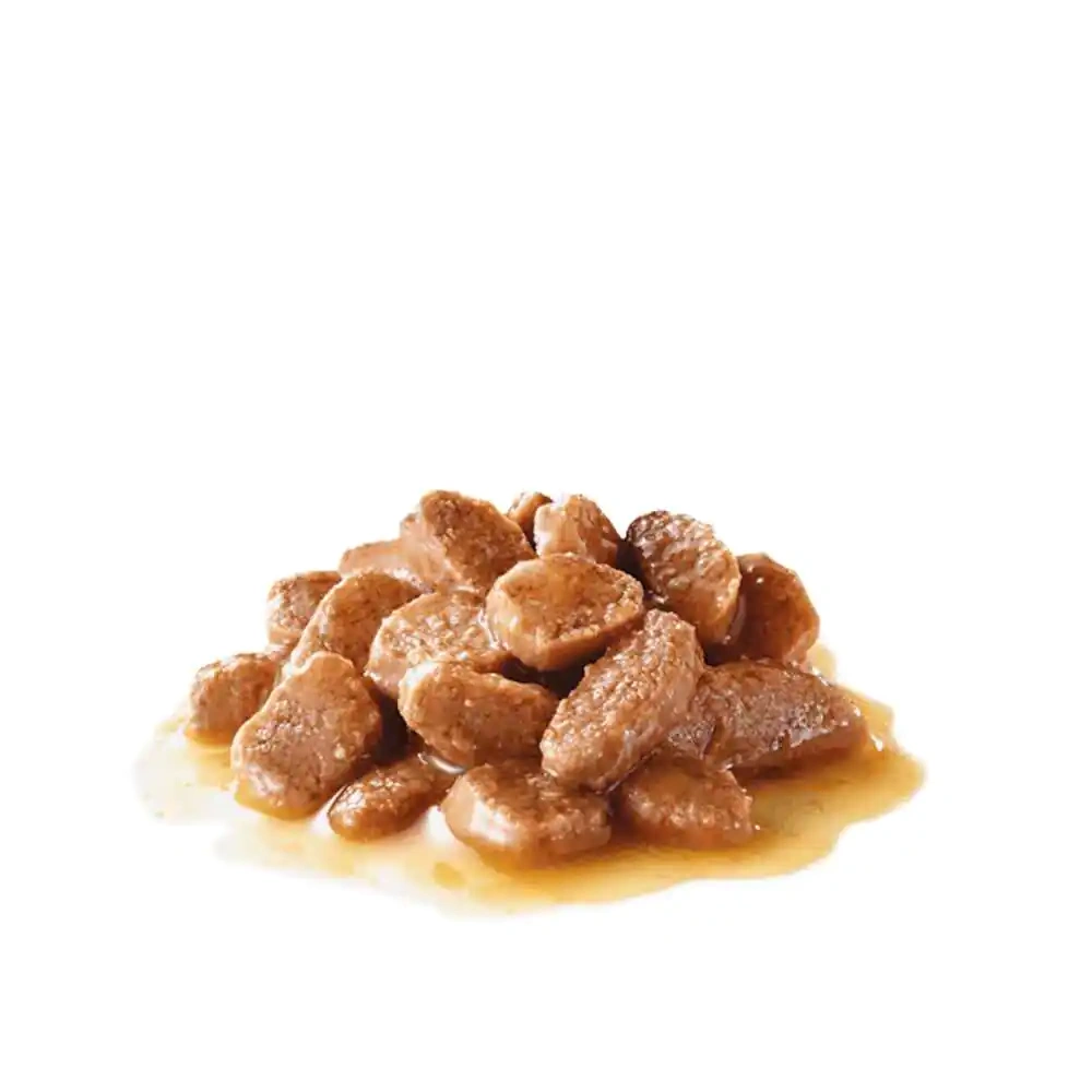 Urinary Gravy - Image 2