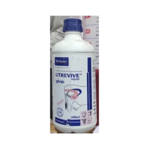 Utrevive™