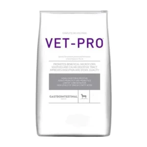 Drools VET PRO Gastrointestinal Adult Dog Dry Food