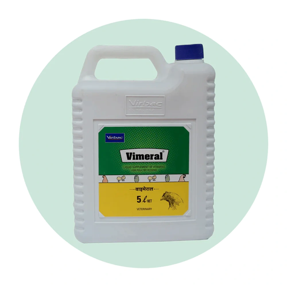 Vimeral® - Image 3