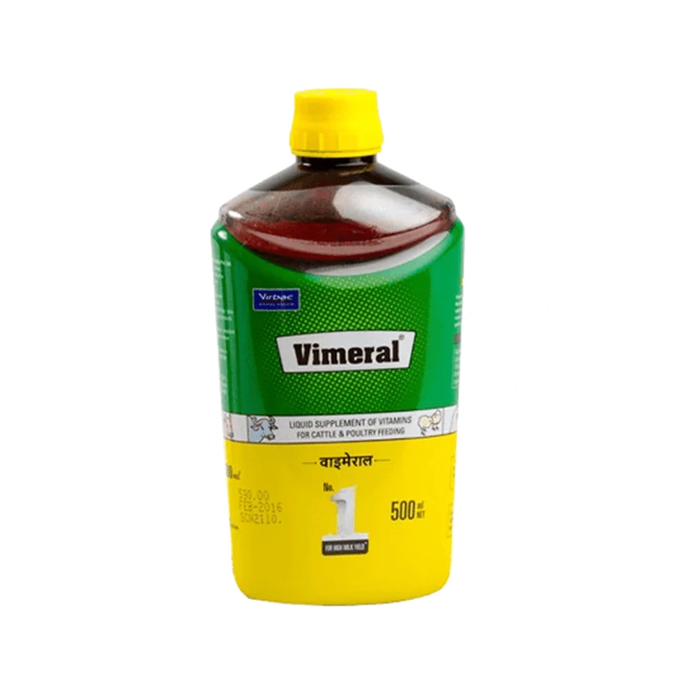 Vimeral®