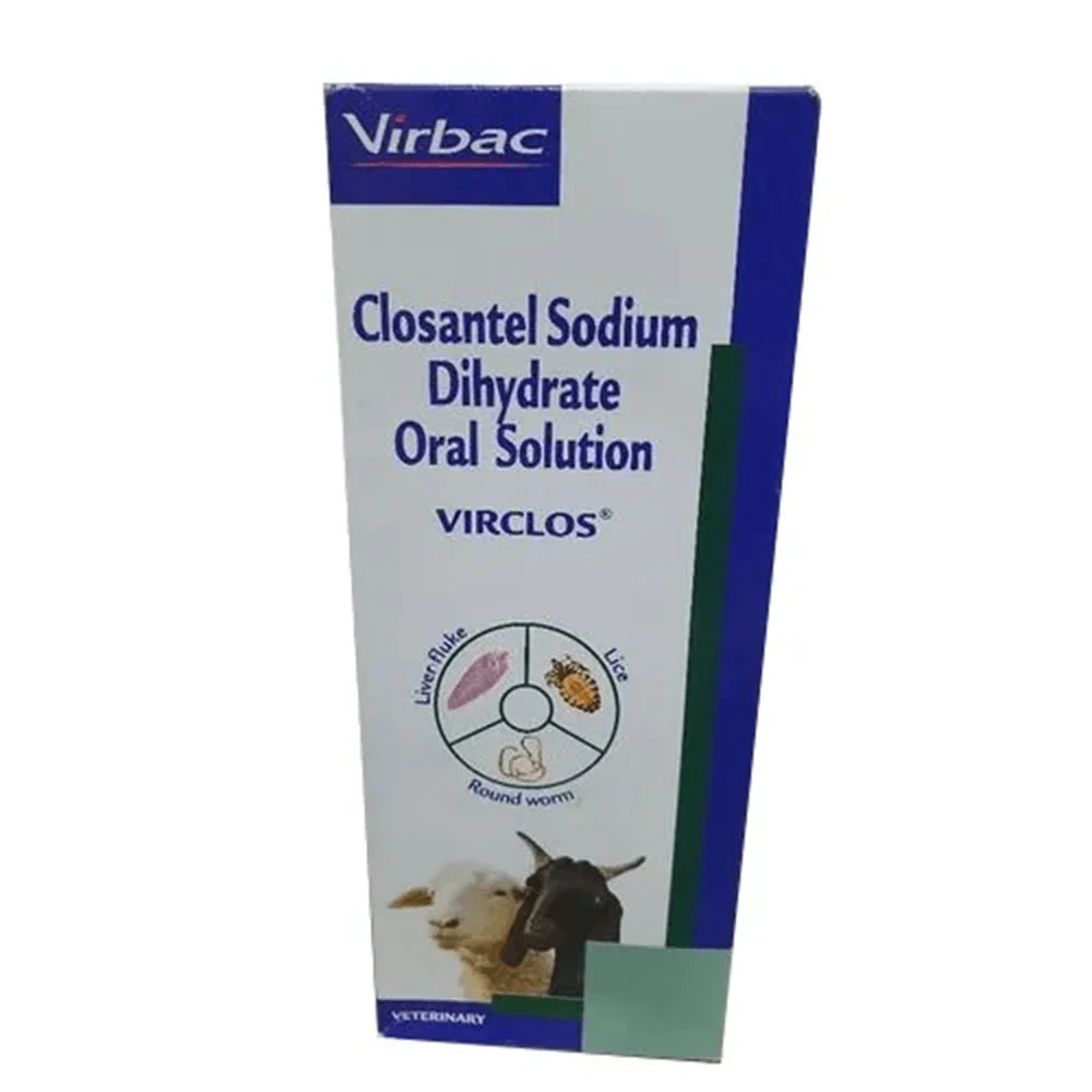 VIRCLOS® - Image 2