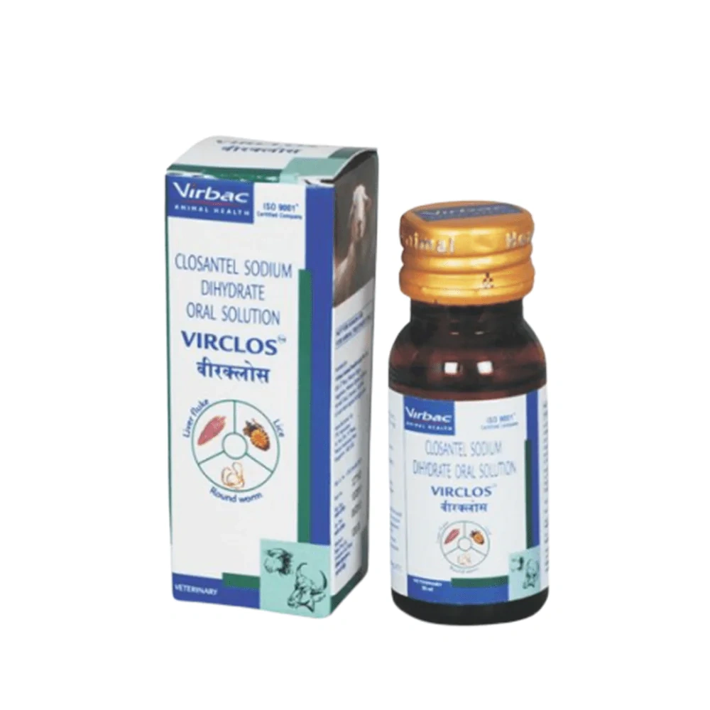 VIRCLOS® - Image 4