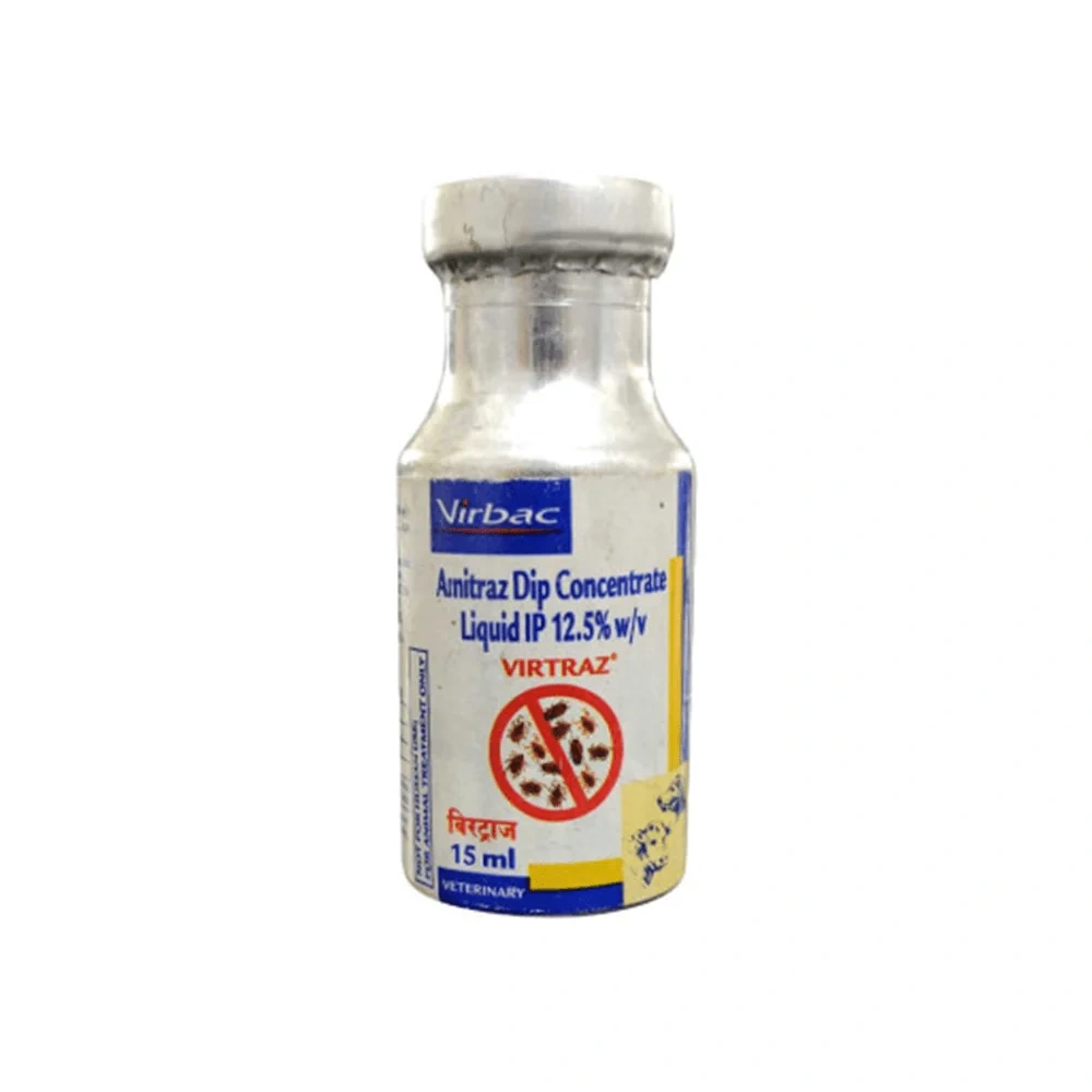 VIRTRAZ® - Image 3