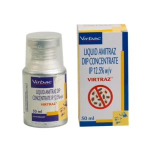 VIRTRAZ®