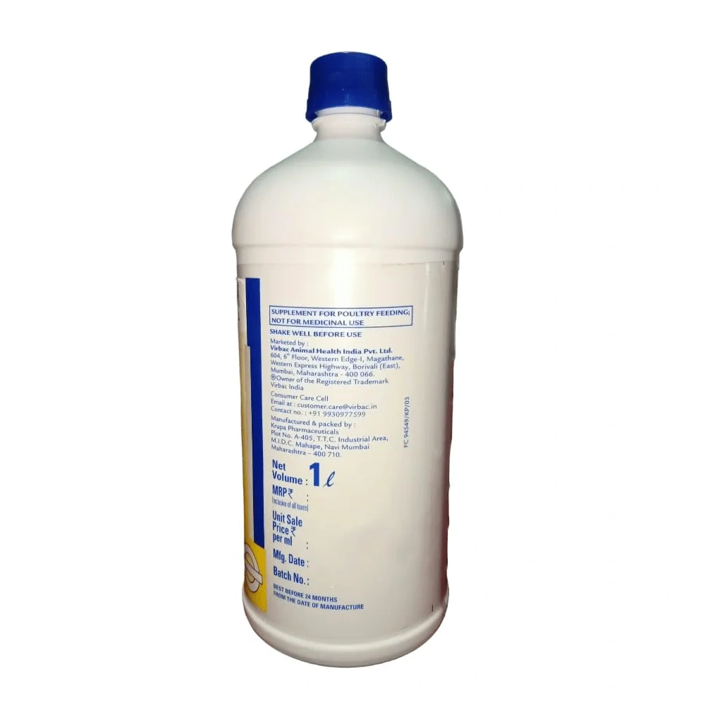Vitagro™ - Image 2