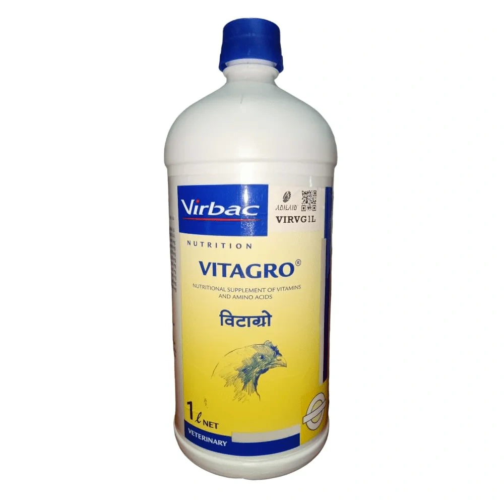 Vitagro™