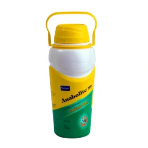 Anabolite® Mix Nutritional Supplement for Cattle Feeding