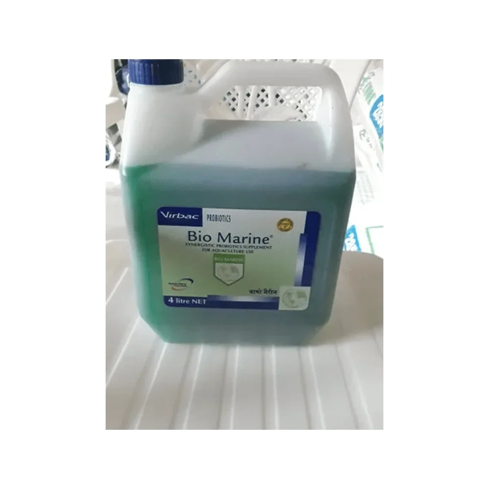Bio Marine® - Image 2