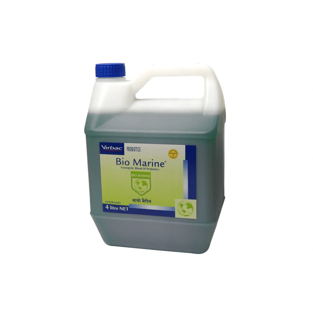 Bio Marine®