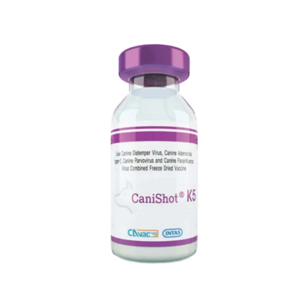 CaniShot K5 - Image 2