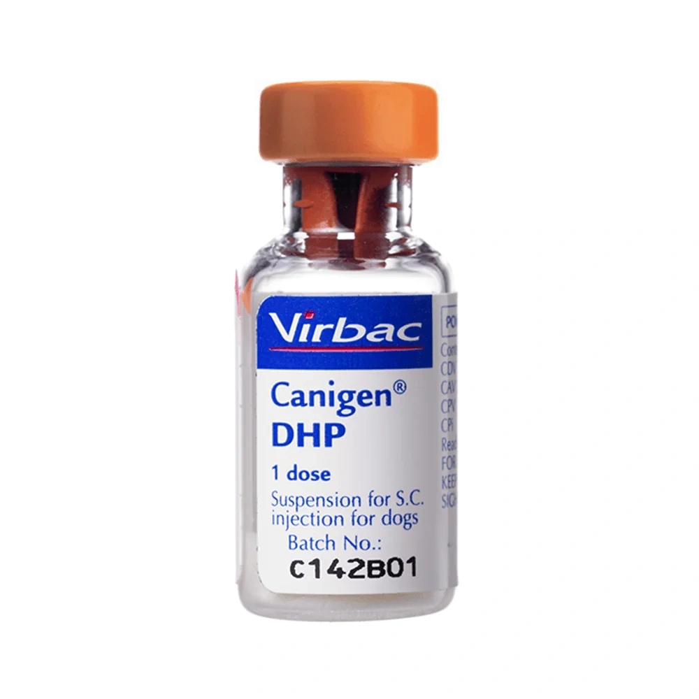 Canigen®DHP - Image 2