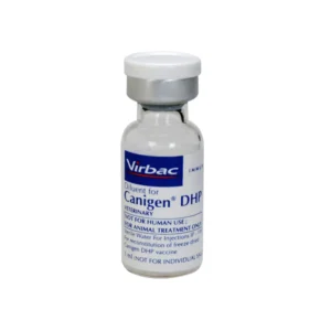 Canigen®DHP